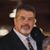 Bob Philipps's profile image