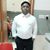 Liton Akon's profile image