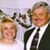 Carolyn Carper Benson's profile image