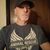 Mark Dunlap's profile image