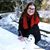 Suzanne Sellers Chowla's profile image