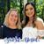 Margie Watson Pina's profile image