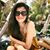 Vane Calderón's profile image