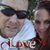 Kissysteve Green's profile image