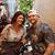 Brandy Witherington's profile image