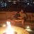 Kristen Haskett's profile image