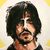 Aaron Cappello's profile image
