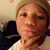 Elisha Mitchell's profile image