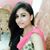 Anjusha Mune's profile image