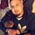 George G Cardenas's profile image