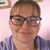 Shelly Shima Cordis's profile image