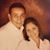 Daniel Gonzalez Barro's profile image