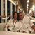 Mary Ann Apice Dellaferra's profile image