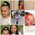 Grecia Acosta's profile image