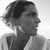 Caroline Jellison's profile image