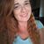 Heather Reneé Turner's profile image