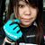 Yang Berri's profile image