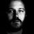 Bryan Butterfield's profile image