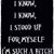 Angela Smith's profile image
