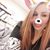 Kayla Lee's profile image