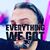 Robby Queripel's profile image