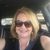 Myrna Sonora's profile image