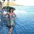 Dawn Phila Nguyen's profile image