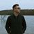 Trevor Spriggs's profile image