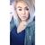 Nicole Groppenbecker's profile image