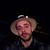 Jeremiah March's profile image