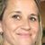 Lee Ann Ashley's profile image