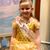 Melissa Mogensen Reid's profile image