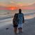Brian N Liz Dittbrenner's profile image