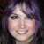 Sandi Morse's profile image