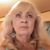 Cynthia Spicer Stoutenburgh's profile image