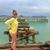 LeAnn Hall's profile image