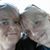 Regina Stinnett's profile image