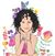 Lilia Sanchez's profile image