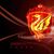 Nadim Shabout's profile image