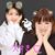 Musica Zheng's profile image