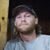 Brandon Chex's profile image