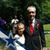 Galin Wilson's profile image