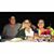 Vianey Castillo's profile image