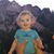 Jennifer Fox's profile image