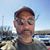 Terence Dew's profile image