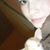 Vanessa Bonfil's profile image