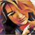 Rita Aldridge's profile image