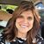 Theresa Connelly's profile image
