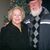 Shirley Price's profile image