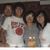 Weicherng Wang's profile image